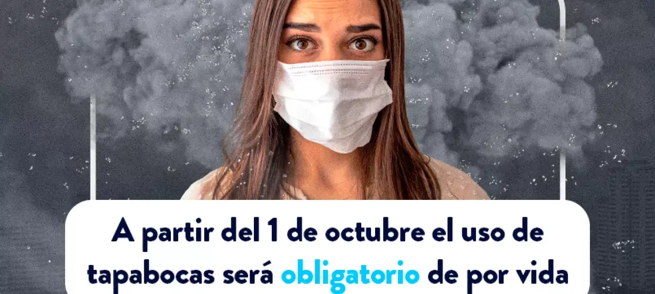 dia_internacional_del_aire_limpio_por_un_cielo_azul_-_web_noticia_-_805x536px.jpg