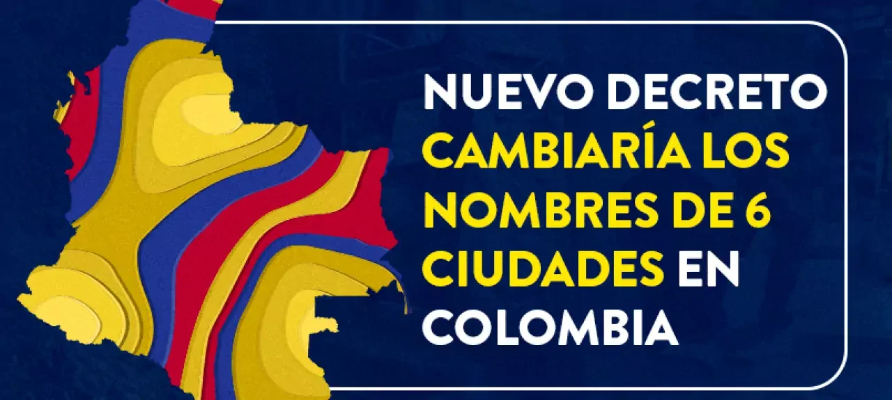 dia_mundial_contra_el_ruido_-_web_noticia_-_805x536px.jpg