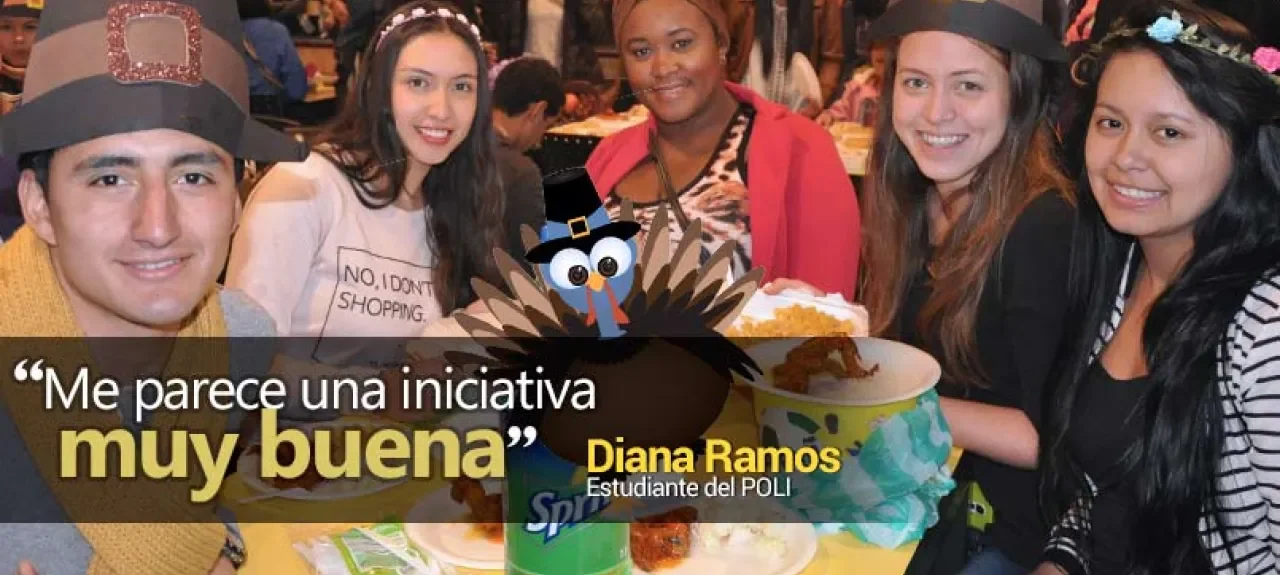 diaacciongracias.jpg