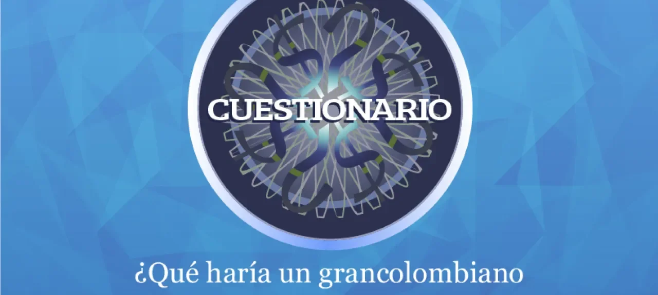 diasincarroweb.jpg