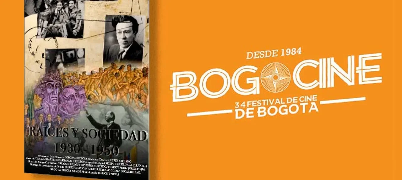 diego-carrizosa-nominado-bogocine.jpg