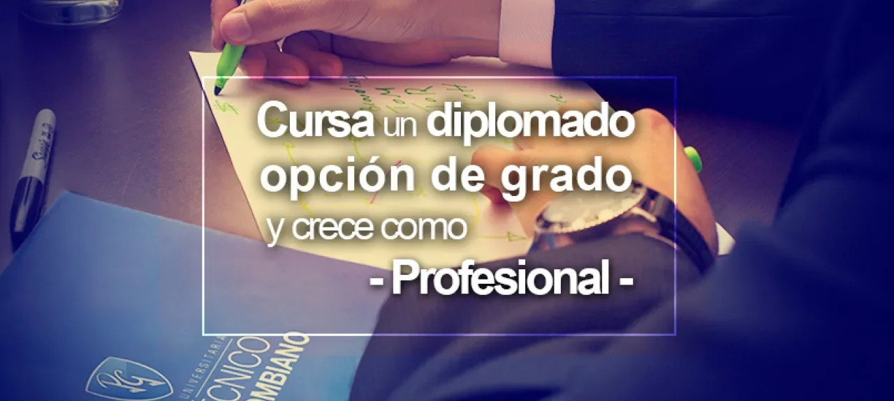 diplomado-opcion-de-grado.jpg