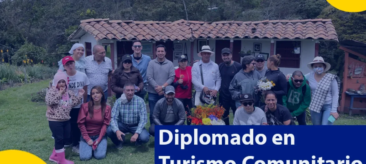 diplomado_en_turismo_santa_elena_.png