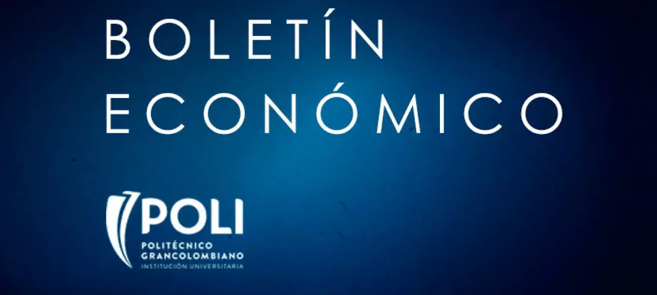 diseno-boletin-economico-1.jpg