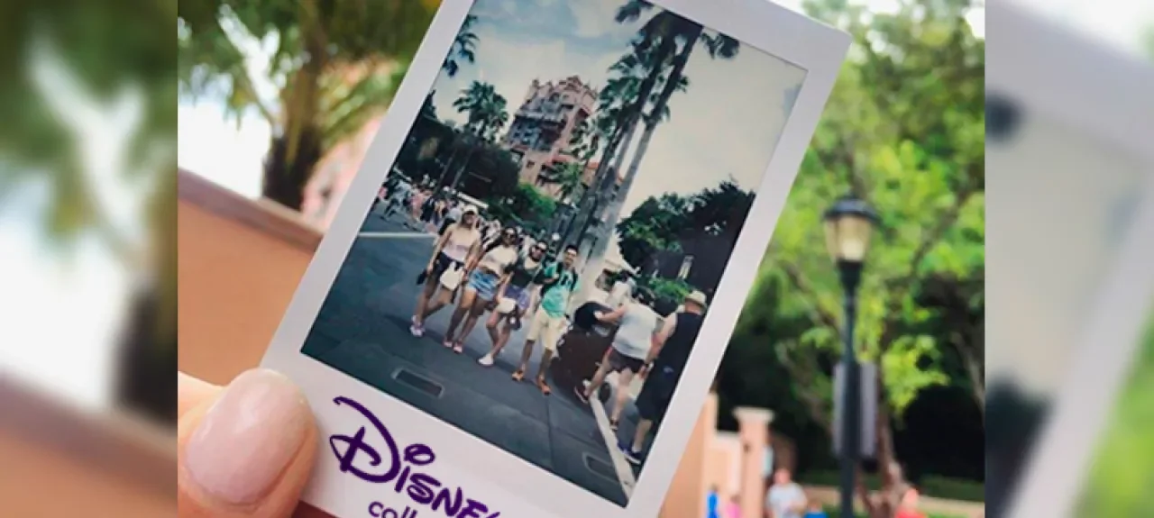 disney_prev_0.jpg