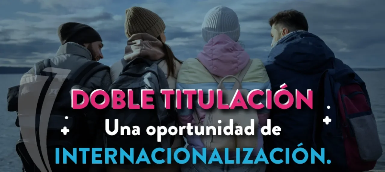 doble_titulacion.jpg