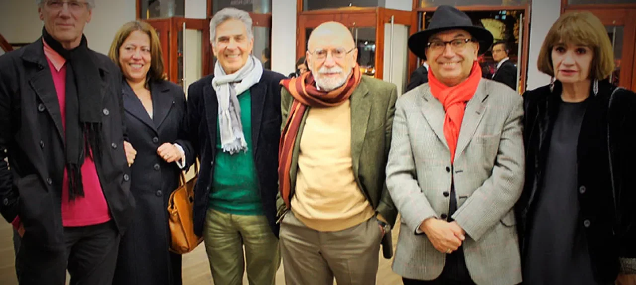 docente-diego-carrizosa.jpg