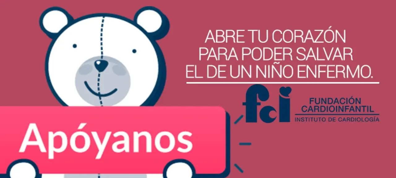 donacion-de-sangre-politecnico-grancolombiano-fundacion-cardio-infantil-web.jpg