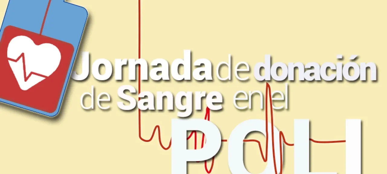 donacion-sangre-jornada-politecnico-poli.jpg