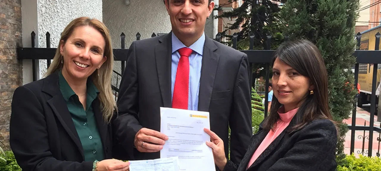 donacion_banco_pichincha_0.jpg