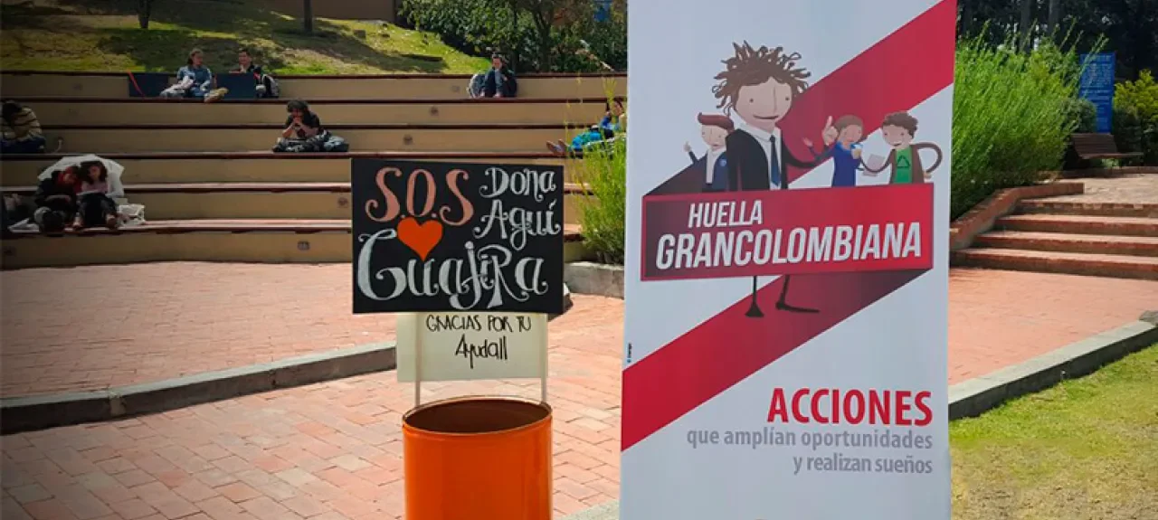 donaciones-guajira.jpg