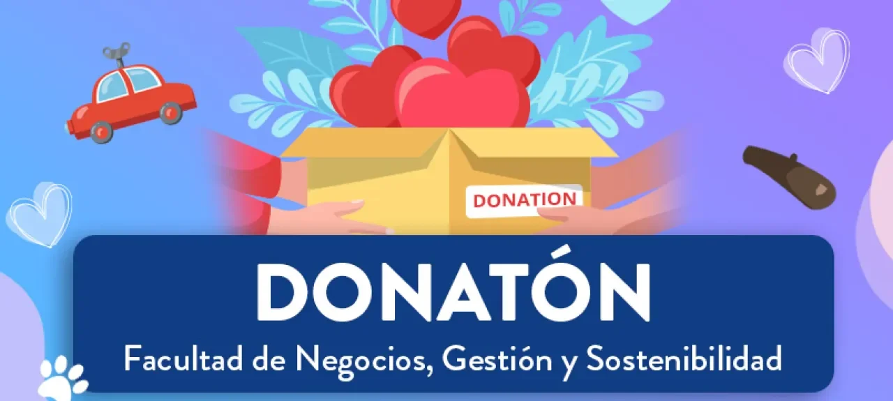 donaton-noticia.jpg