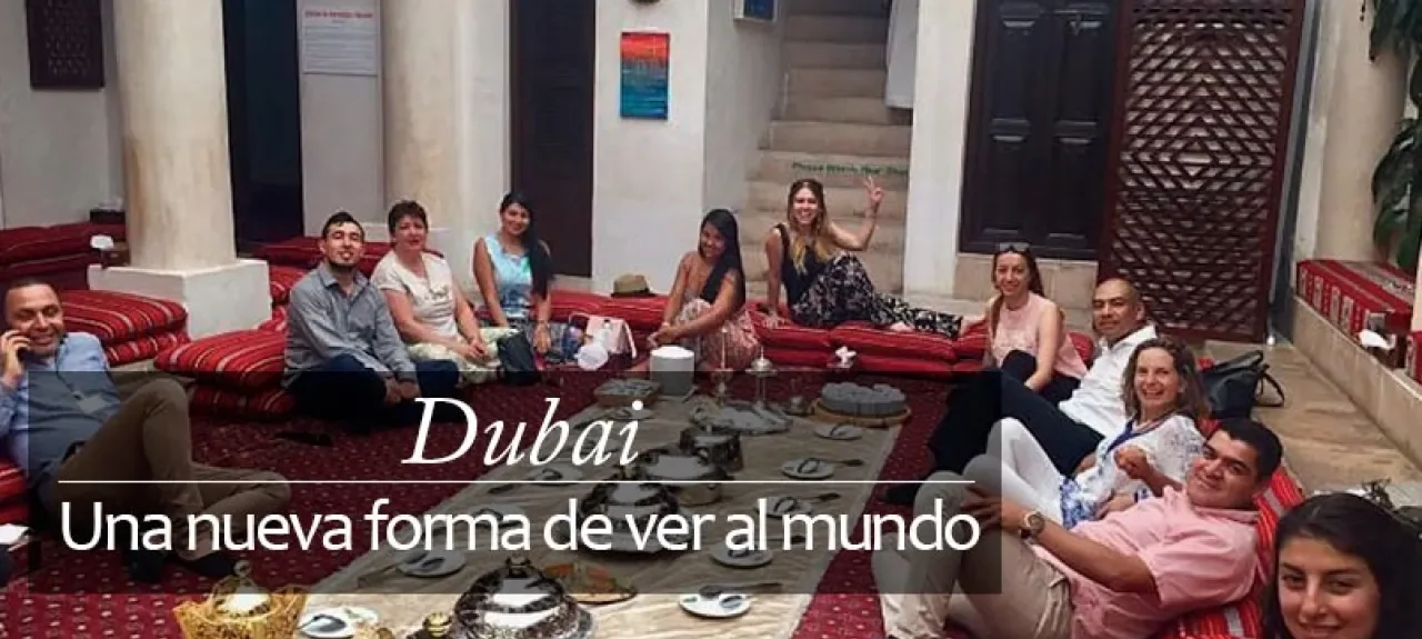 dubai-nueva-forma-ver-mundo.jpg