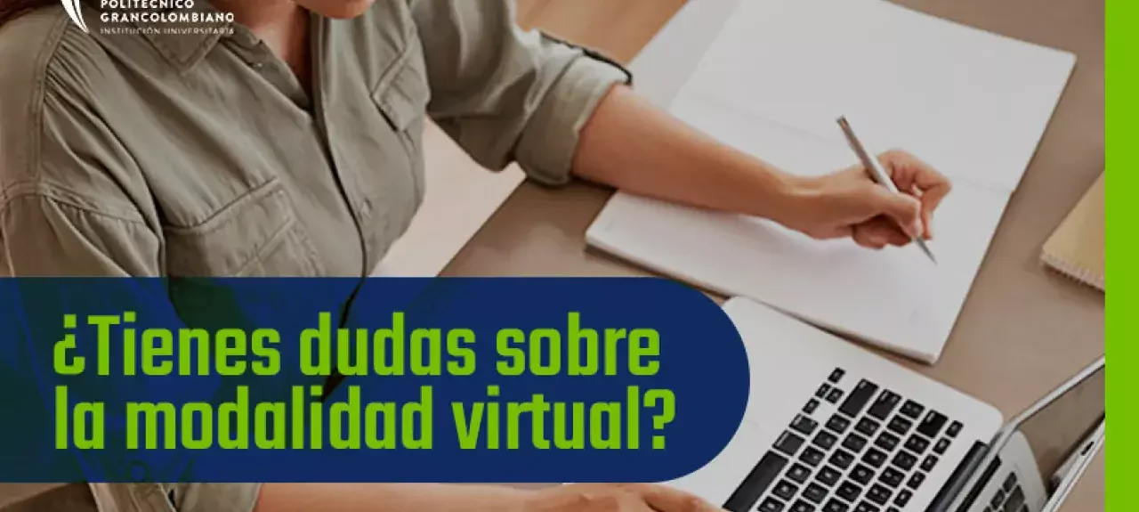 dudas-sobre-modalidad-virtual.jpg