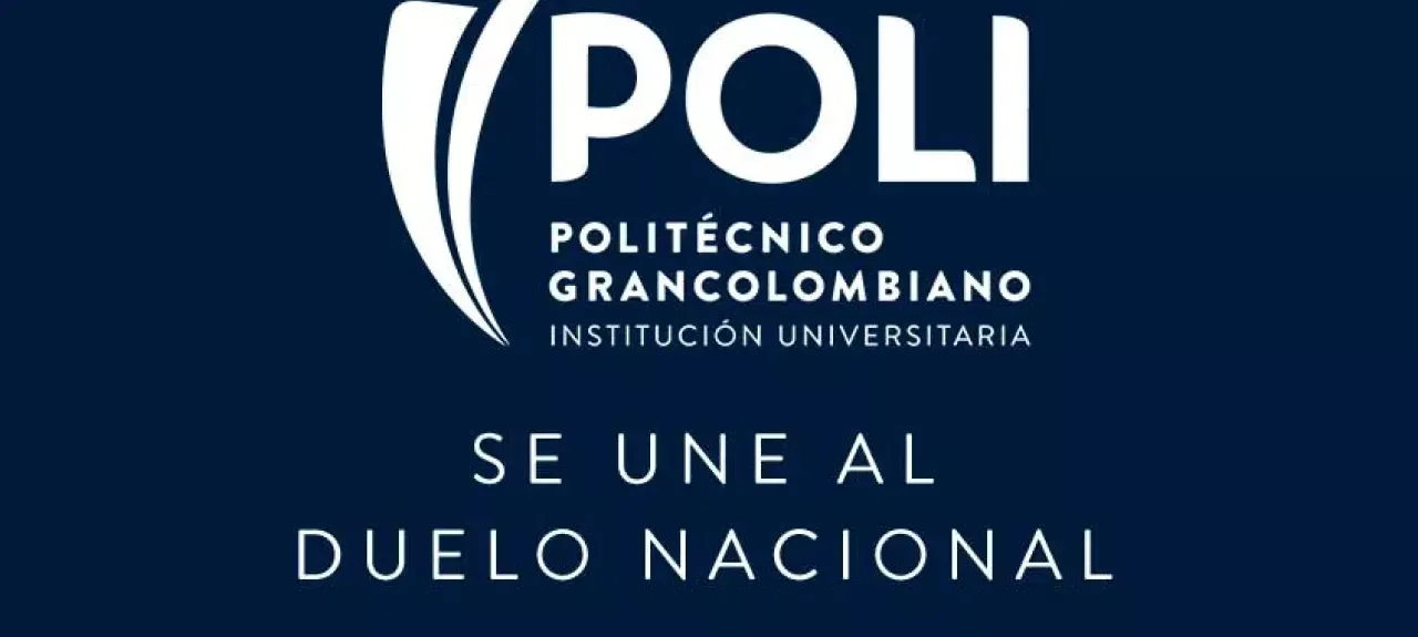duelo-nacional-noticia.jpg