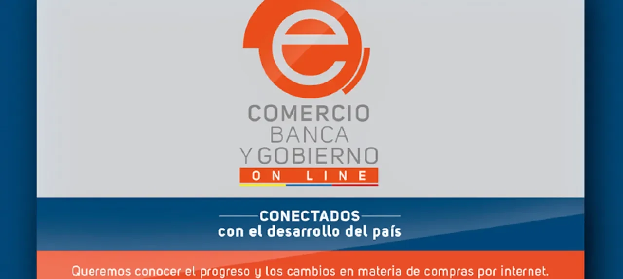 e-commers-web-805x536.jpg