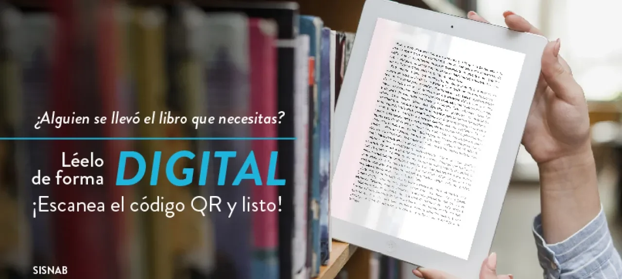 ebook_qr_-_web_noticia_-_-01_1.jpg