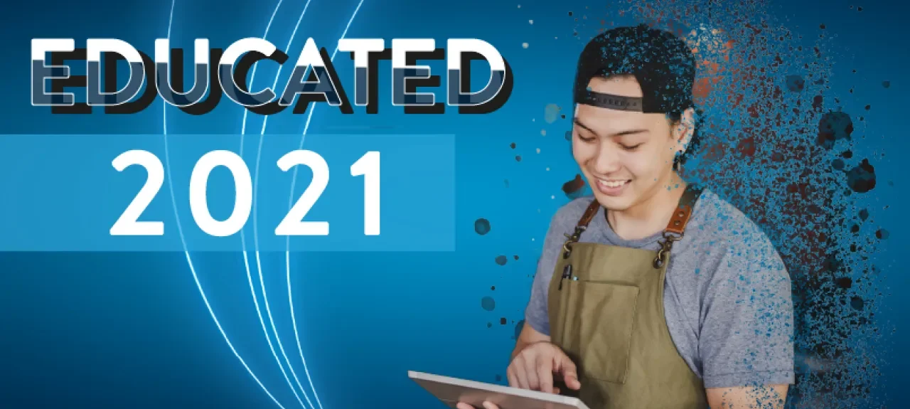 edicated_-_web_noticia.jpg