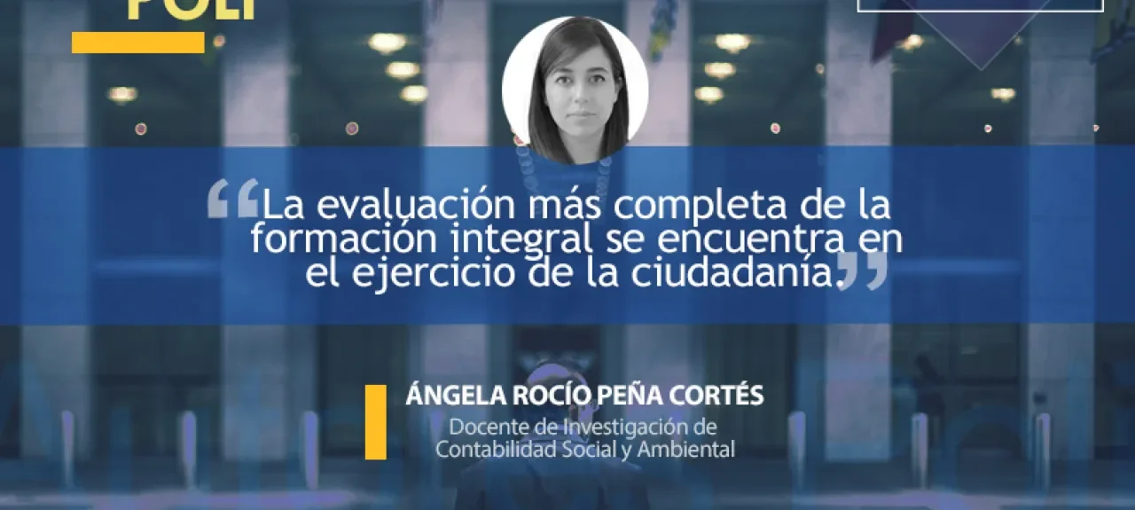 educacion-integral_1.jpg