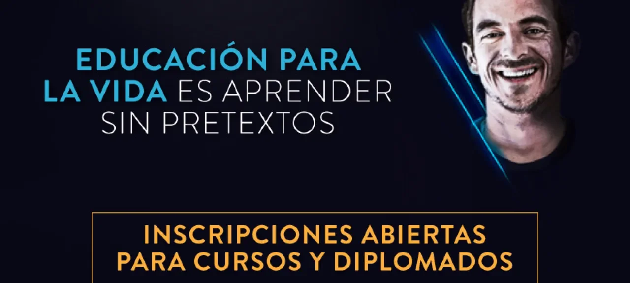 educacion_para_la_vida_-_web_noticia_ph.jpg