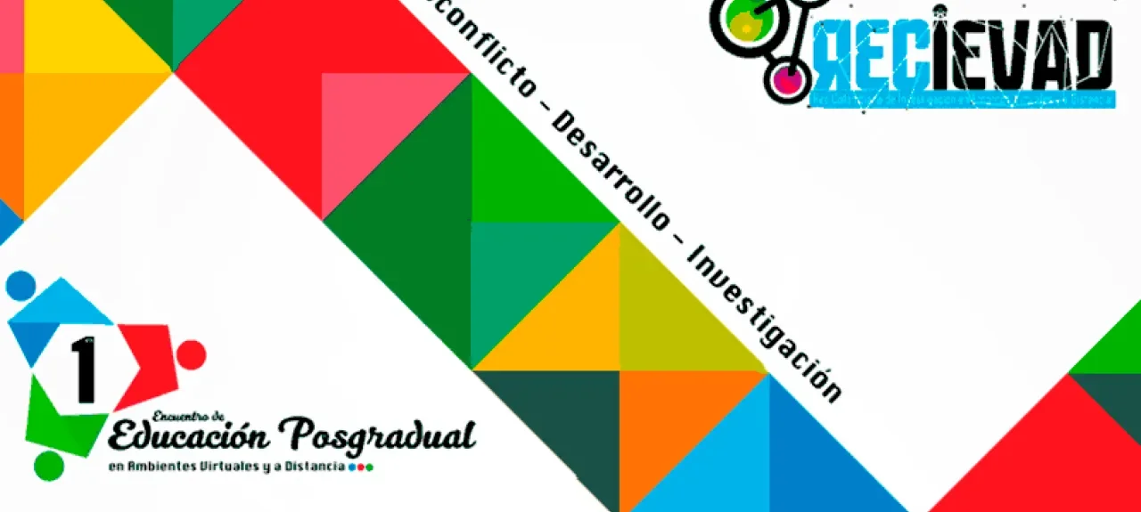 educacionposgradual.gif