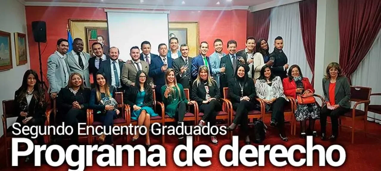 egresados-derecho-poli-title.jpg