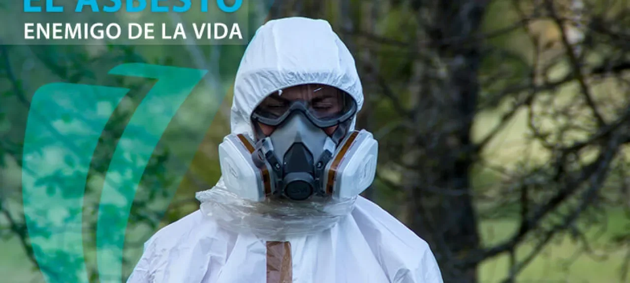 el-asbesto-enemigo-de-vida-webn_1.jpg