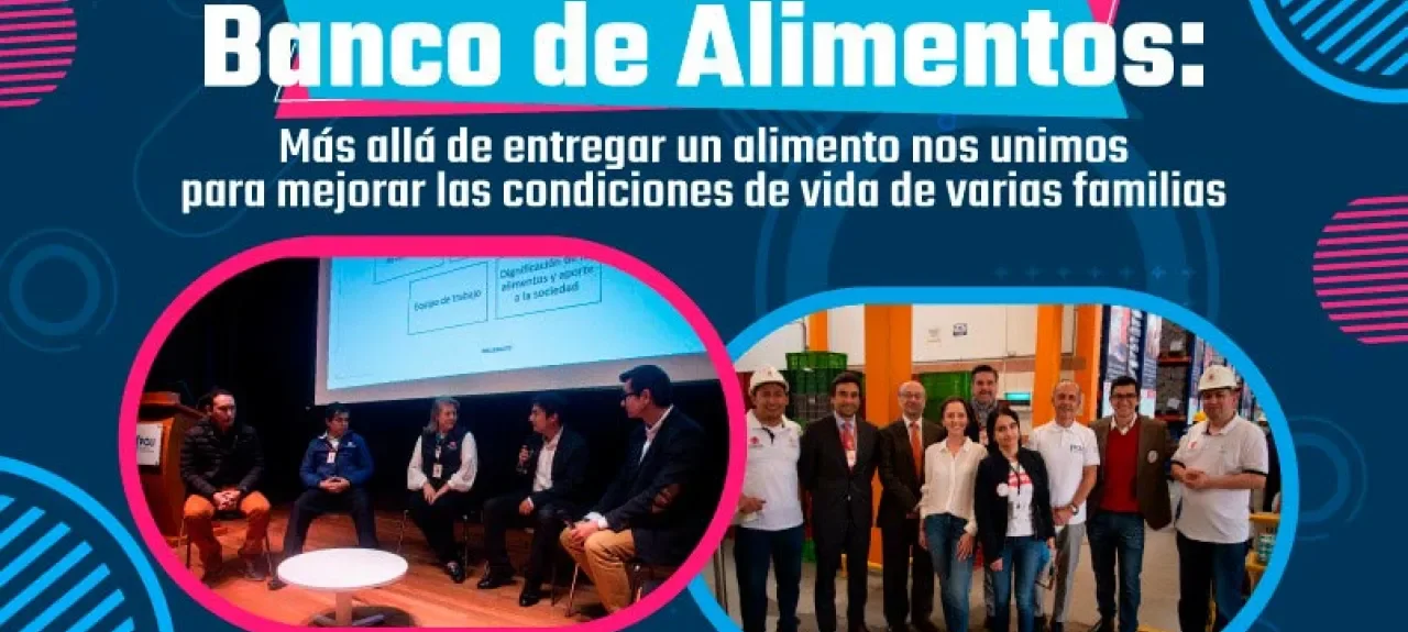el-banco-de-alimentos-se-une-al-politecnico-grancolombiano-2022.jpg