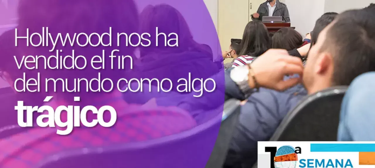el-fin-del-mundo-no-es-tragico.jpg
