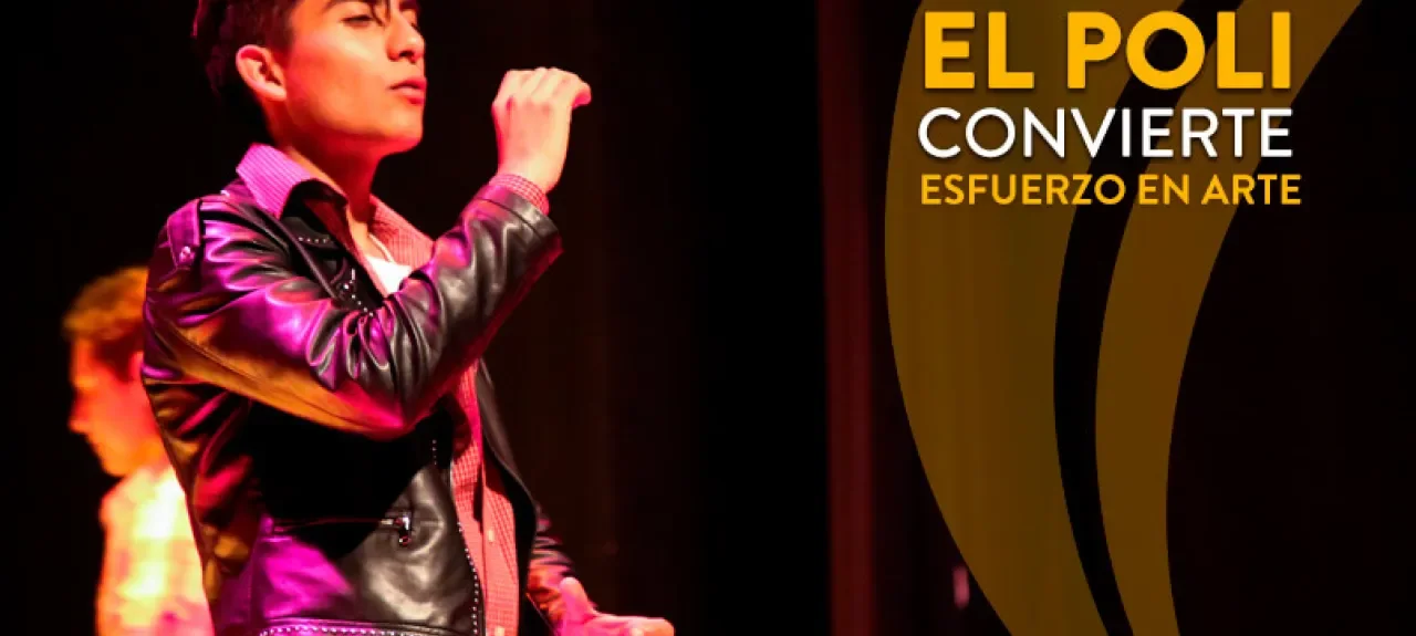 el-poli-convierte-esfuerxo-en-arte-webn_2.jpg