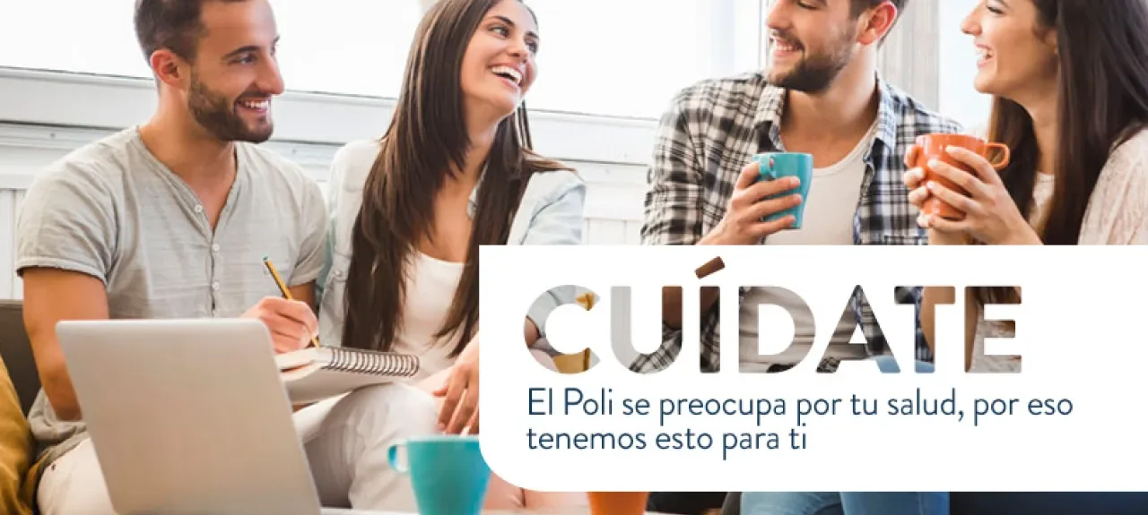 el-poli-te-cuida_002.jpg