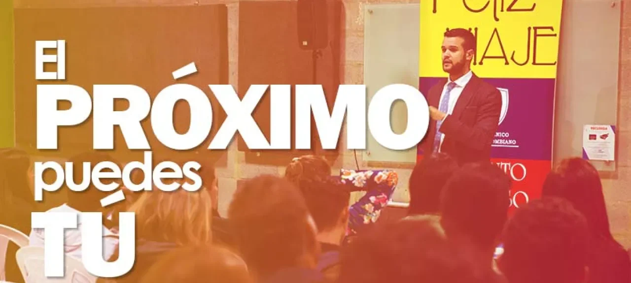 el-proximo-puedes-ser-tu-a.jpg