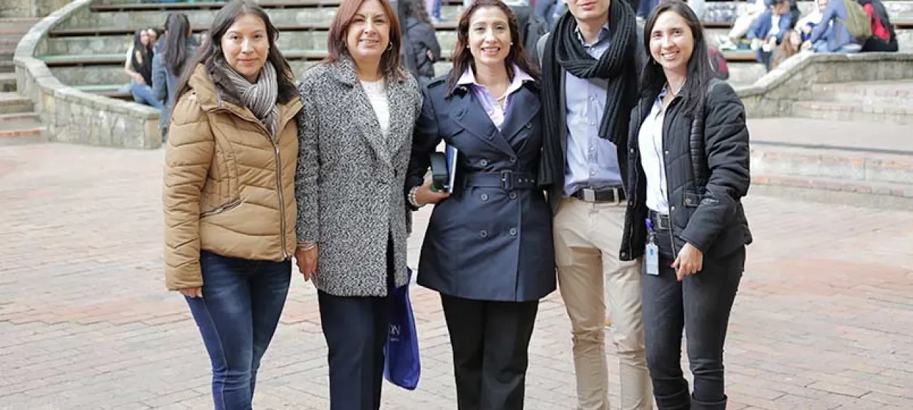el-secreto-del-emprendimiento-social.jpg