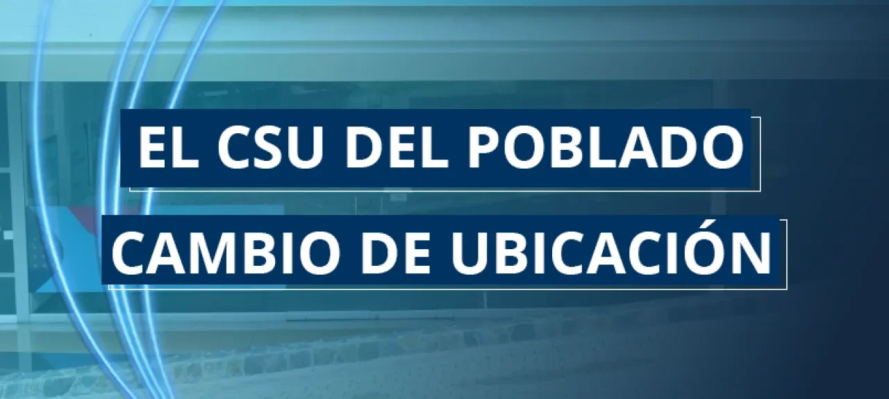 el_csu_del_poblado_cambio_de_ubicacion0_.png