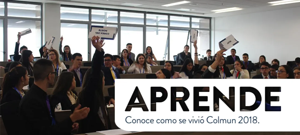 el_poli_presente_en_colmun.jpg