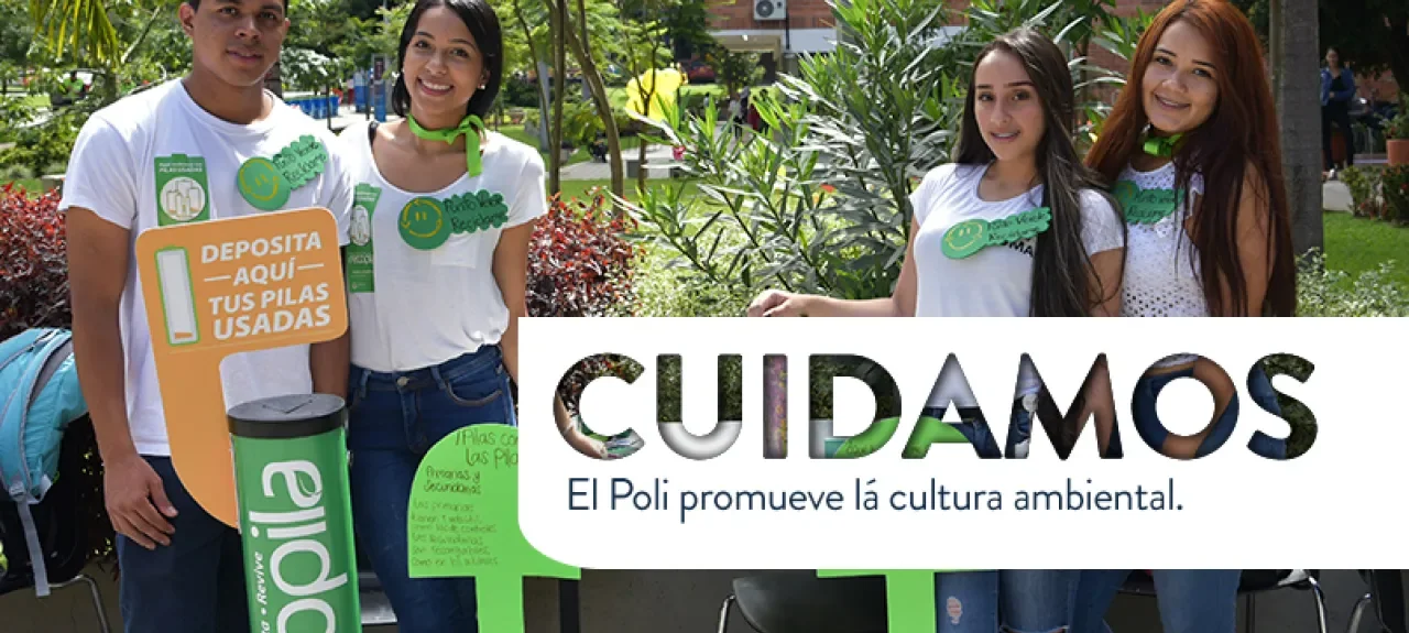 el_poli_promueve_la_cultura_ambiental.jpg