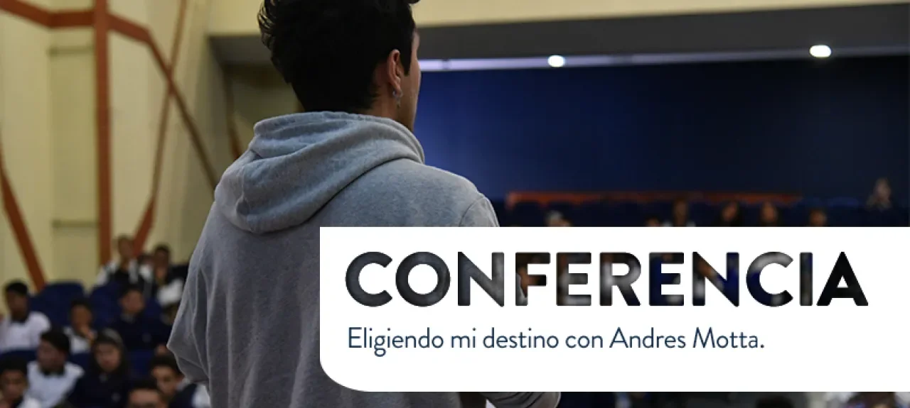 eligiendo_mi_destino_con_andres_motta.jpg