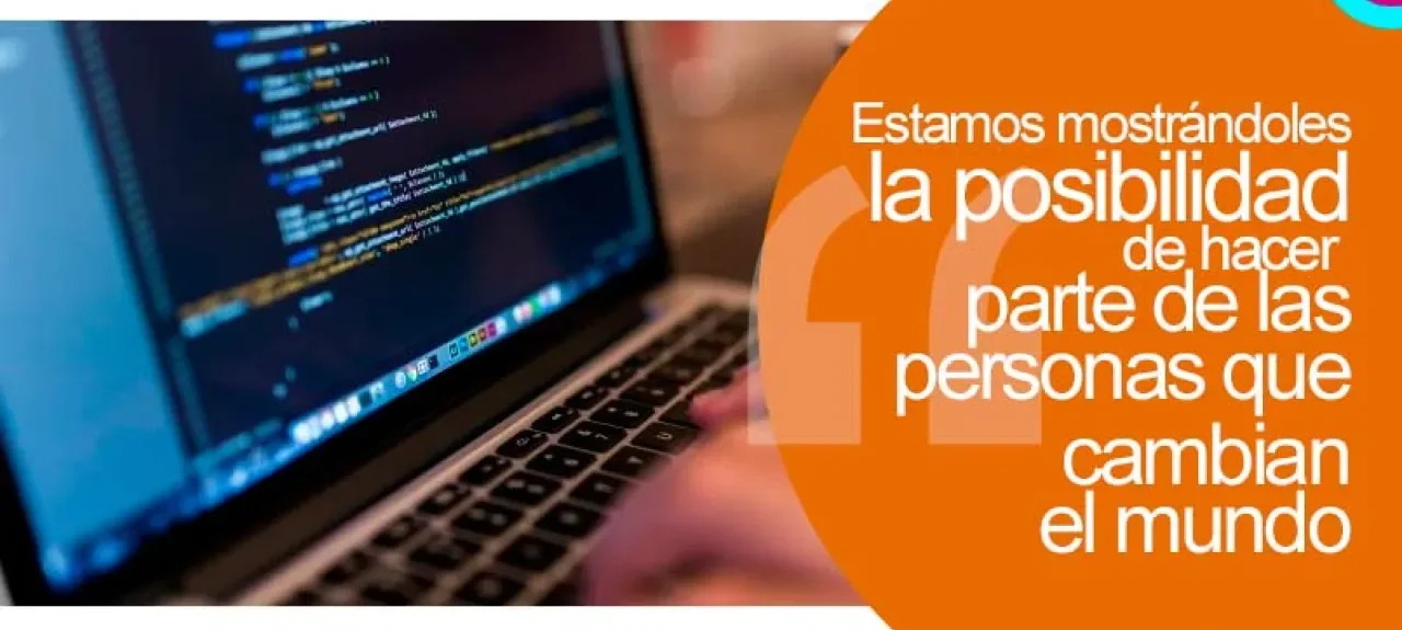 elpoli-mejores-programadores.jpg