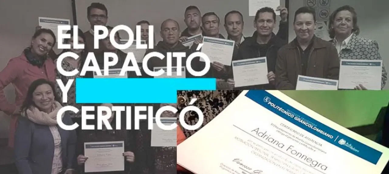 elpolicapacitoycertifico2.jpg