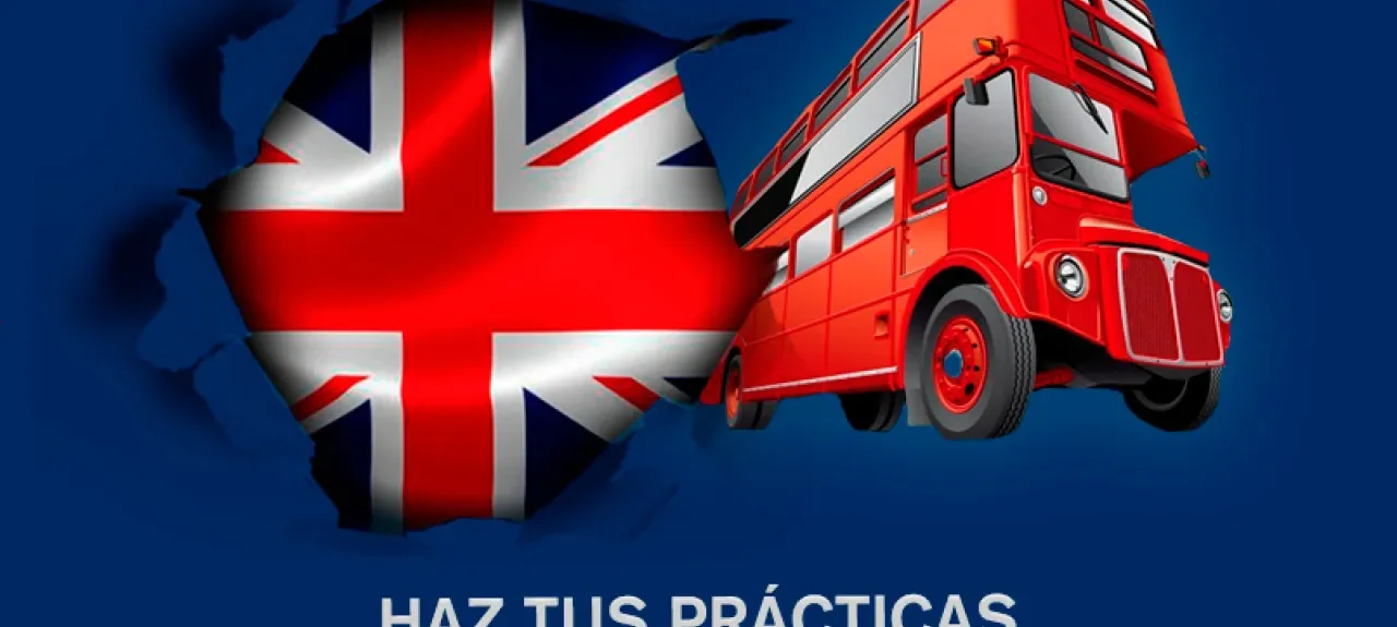 embajada-britanica-noticia.jpg