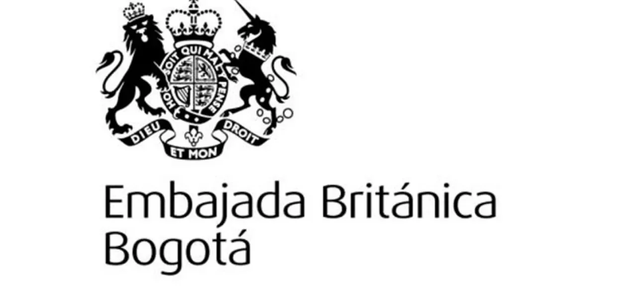 embajadaweb.jpg