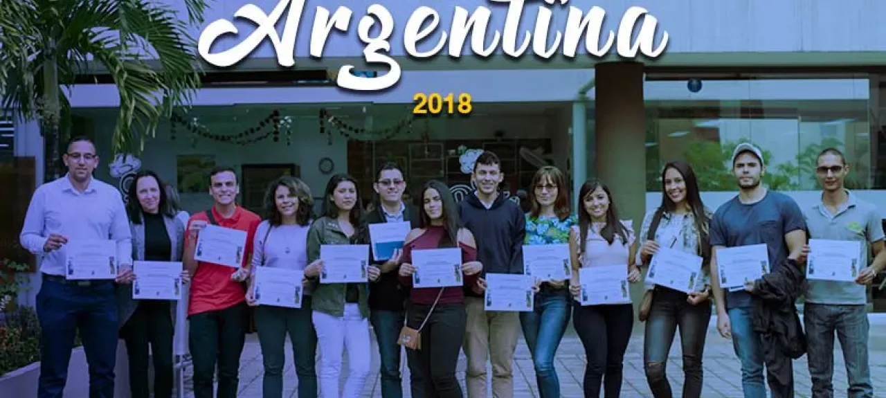 embajadores-por-la-excelencia-poli-medellin.jpg
