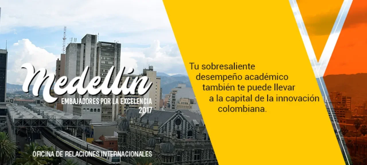 embajadores_medellin.jpg