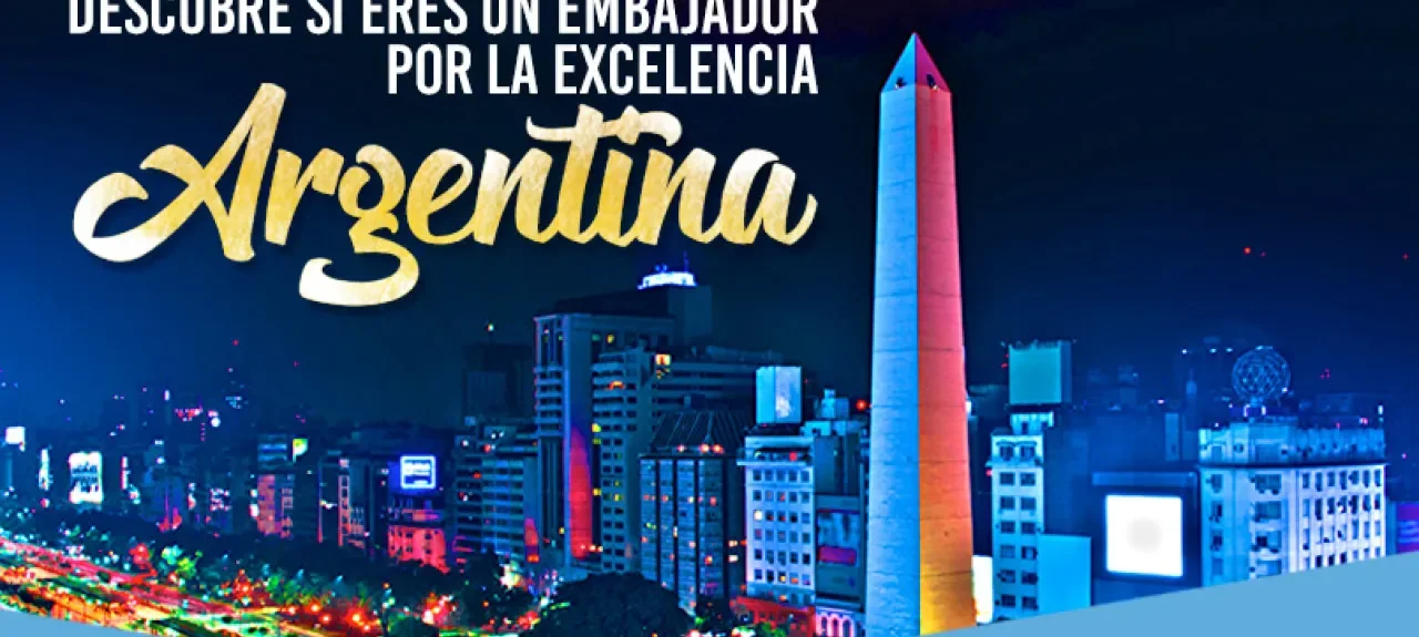 embajadores_por_la_excelencia_argentina.jpg