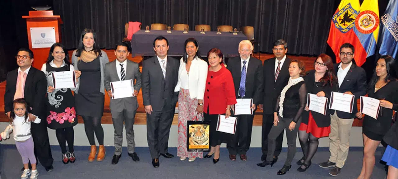 embajadorindiaenelpoli.jpg