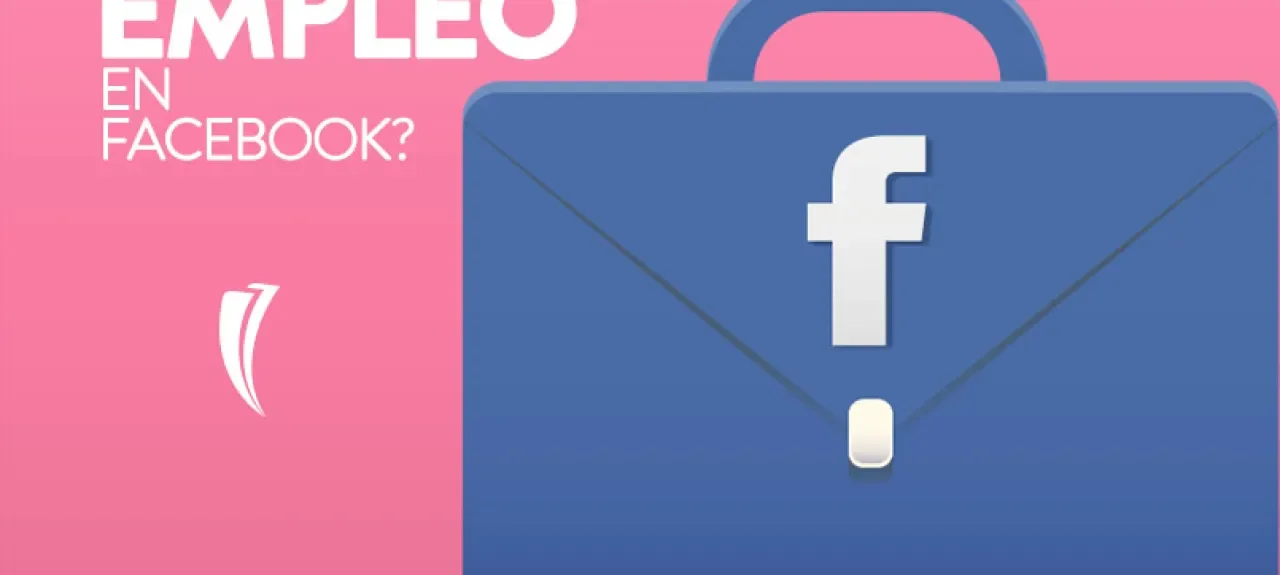 empleoenfacebook.jpg