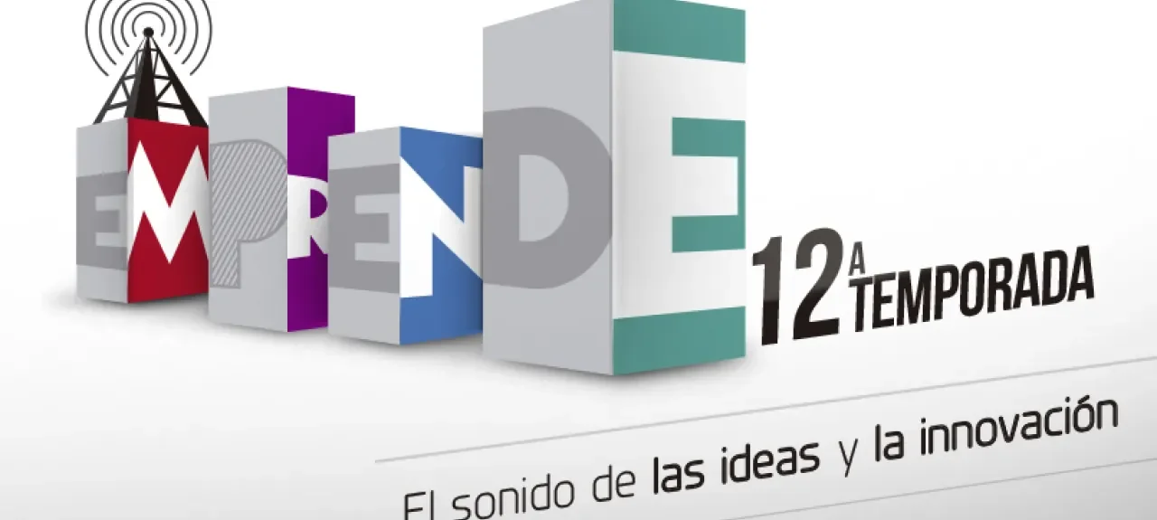 emprende_radio-web_noticia-805x536px.jpg