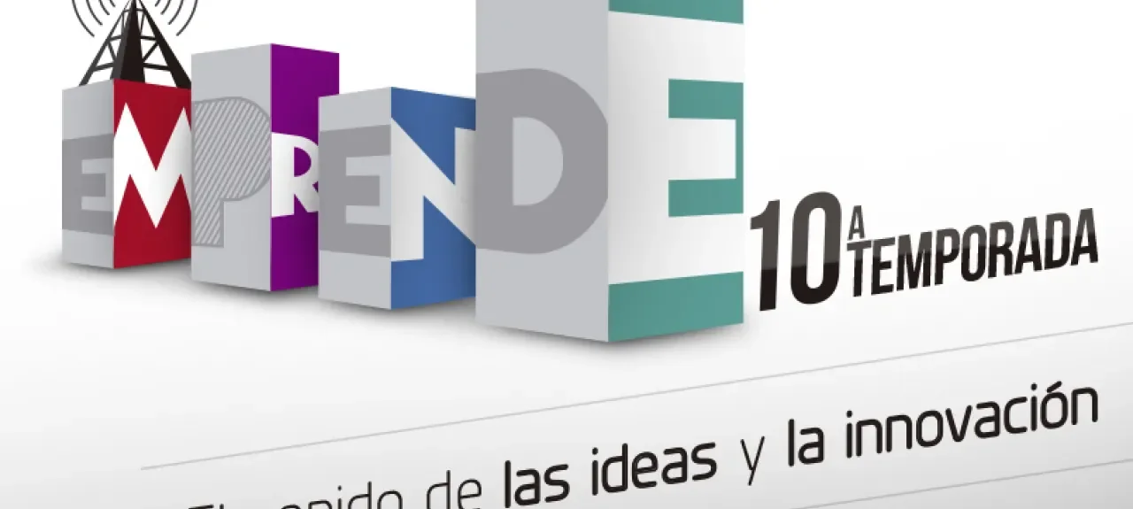 emprende_radio_10_-_pieza_web_noticia_-_805x536px_.jpg