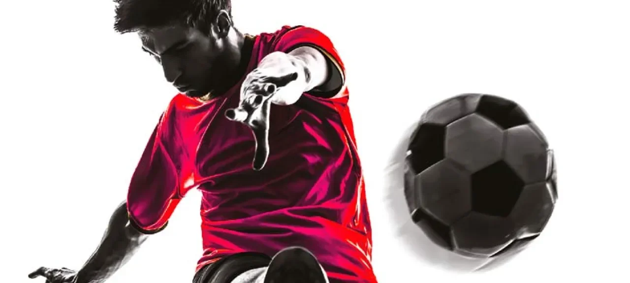 emprendedores-futbol.jpg