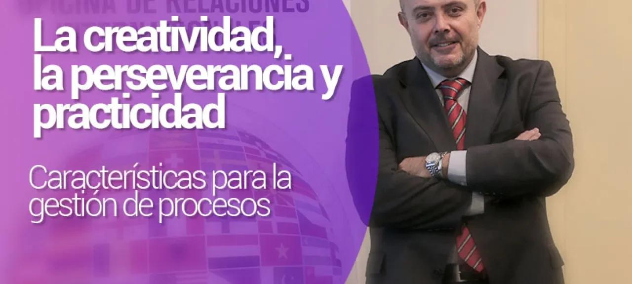 emprendimiento-sigloxxi.jpg